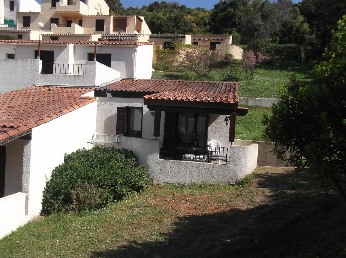Appart 5 Personnes A Porticcio Avec 2 Piscines Materiel Enfant ,Bebe Clim Exterior foto