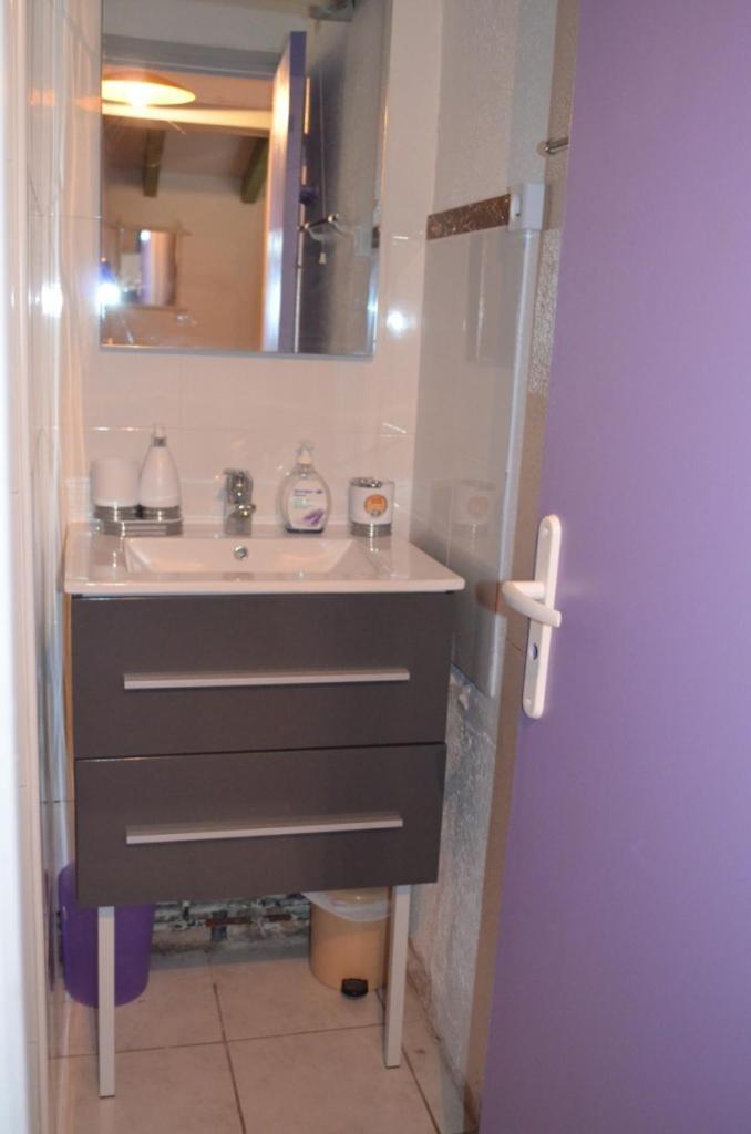 Appart 5 Personnes A Porticcio Avec 2 Piscines Materiel Enfant ,Bebe Clim Exterior foto