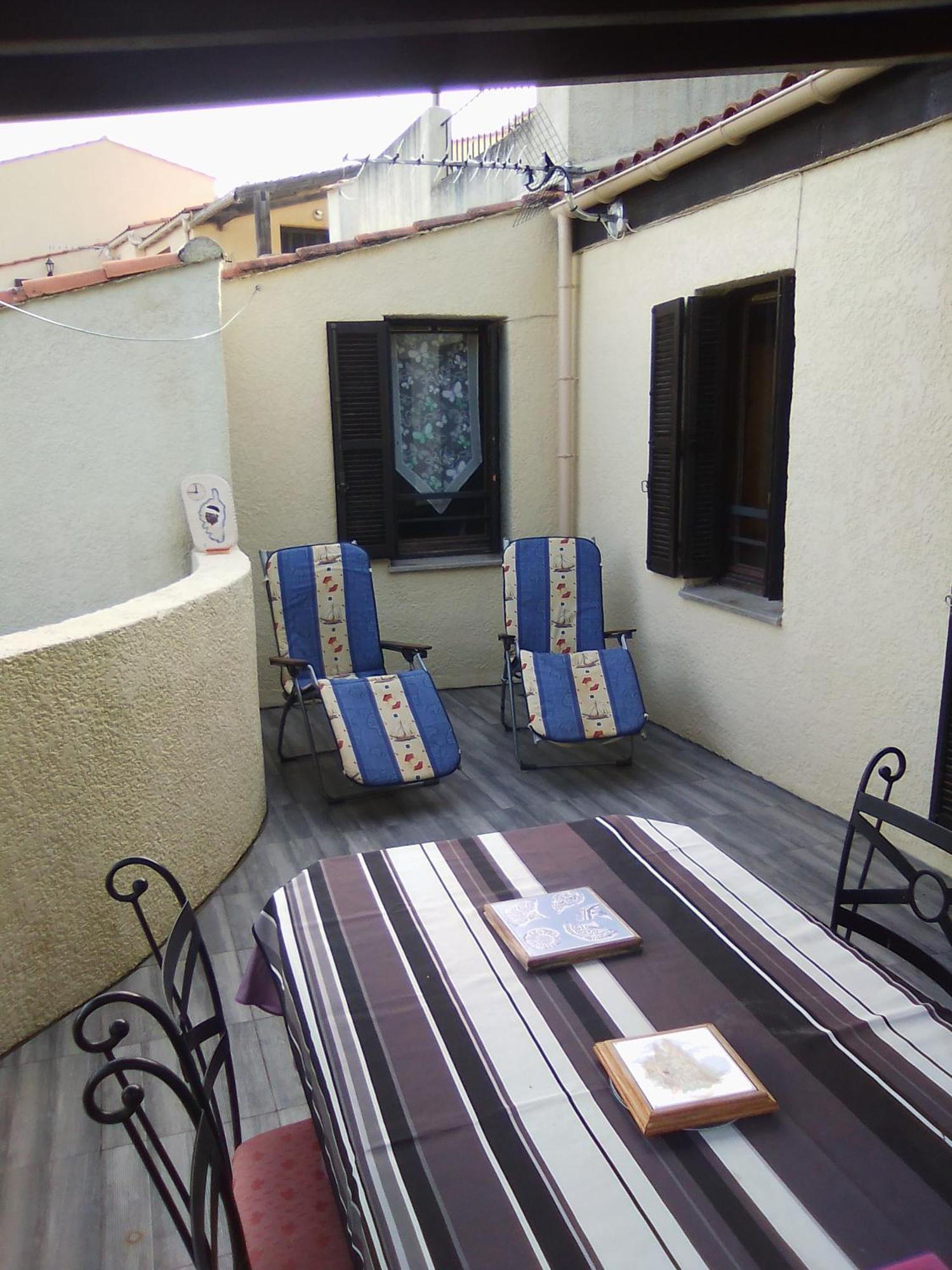 Appart 5 Personnes A Porticcio Avec 2 Piscines Materiel Enfant ,Bebe Clim Exterior foto