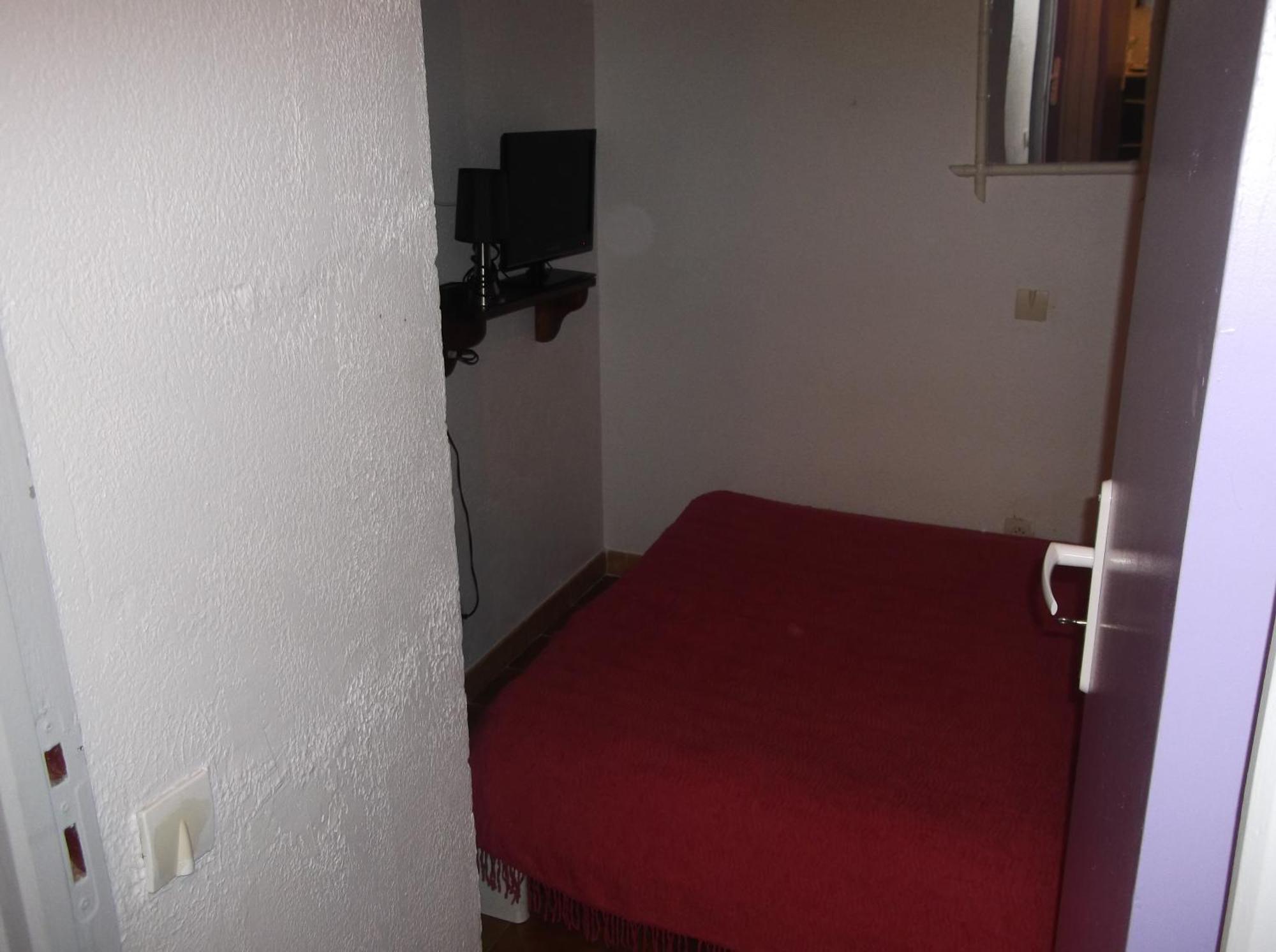 Appart 5 Personnes A Porticcio Avec 2 Piscines Materiel Enfant ,Bebe Clim Exterior foto