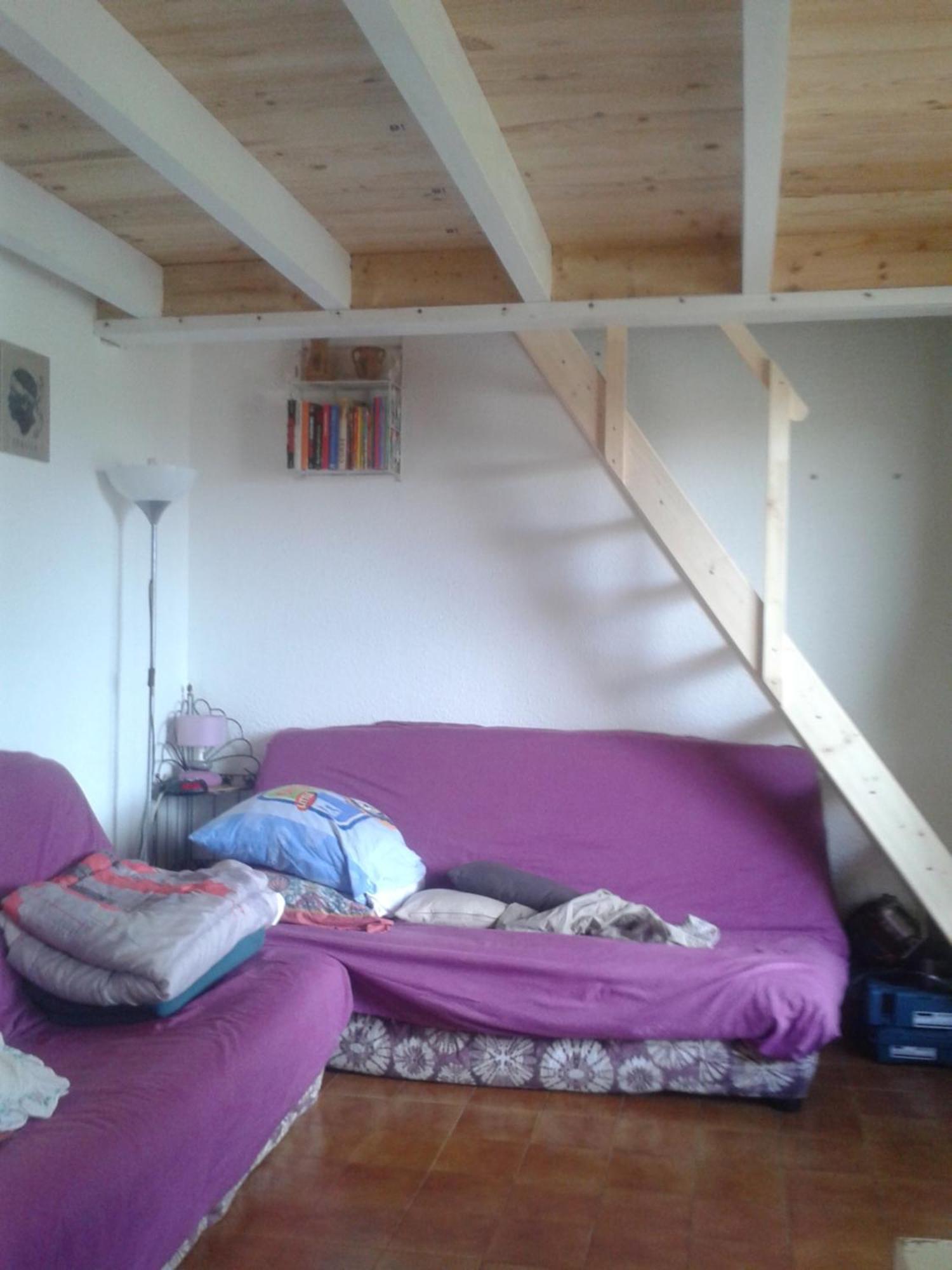 Appart 5 Personnes A Porticcio Avec 2 Piscines Materiel Enfant ,Bebe Clim Exterior foto